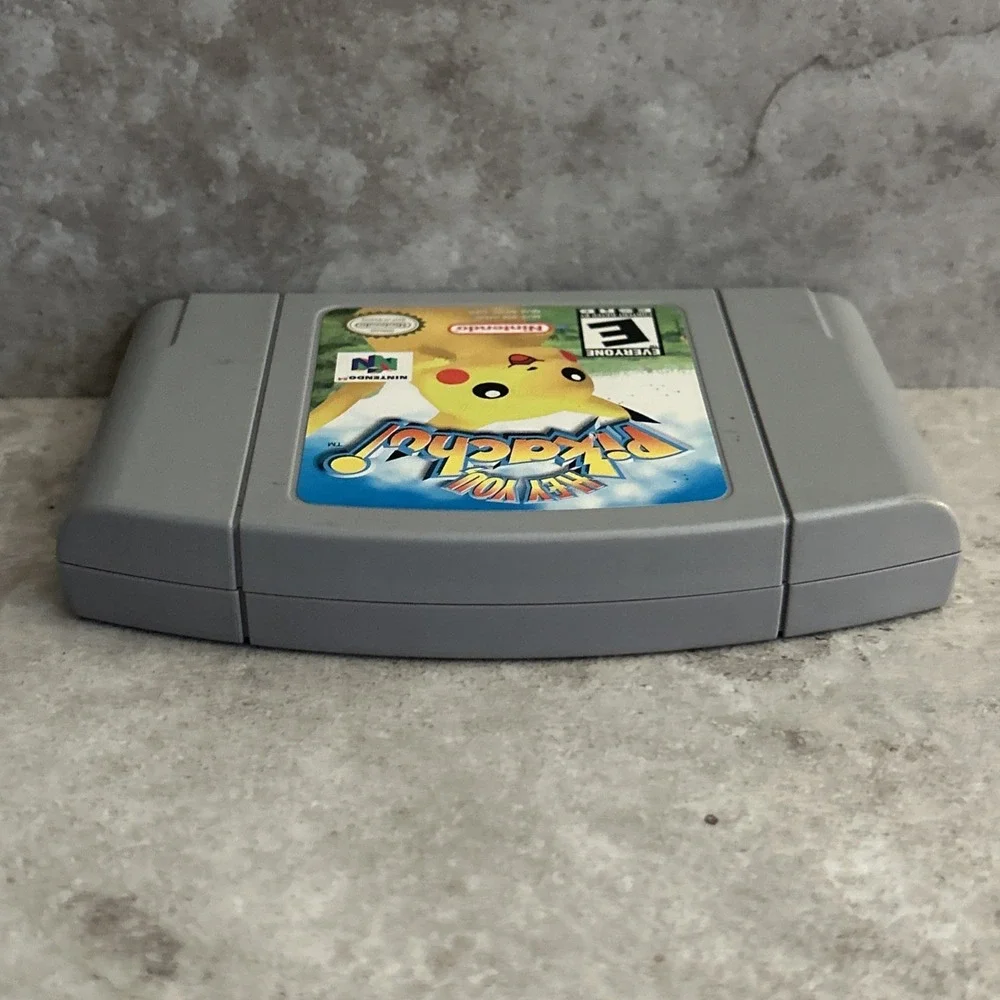 N/A product nintendo